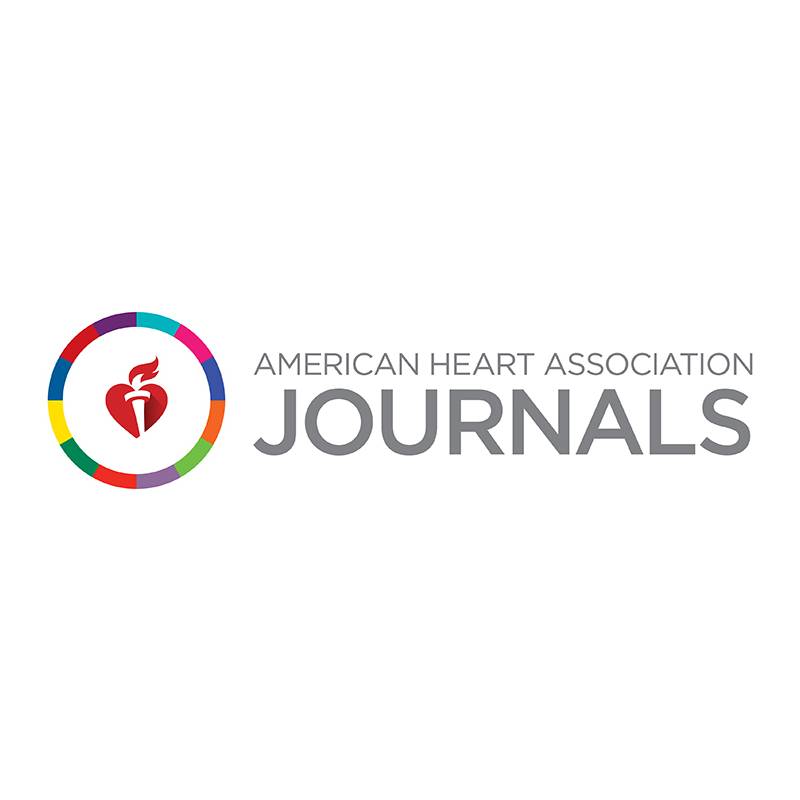 Persistent Use Of Aktiia 24/7 Blood Pressure Monitor Is Associated With Lower Blood Pressure In Hypertensive Patients