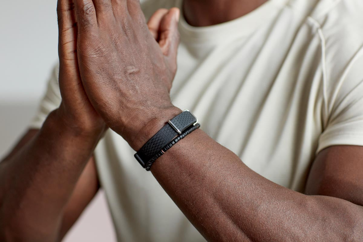 DEL Corona und Bluthochdruck