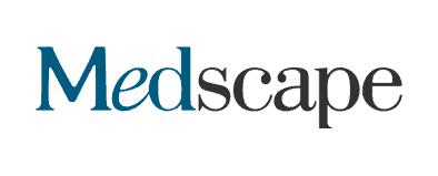 Medscape — Will Cuffless Blood Pressure Measurement Make the Sphygmomanometer Obsolete?