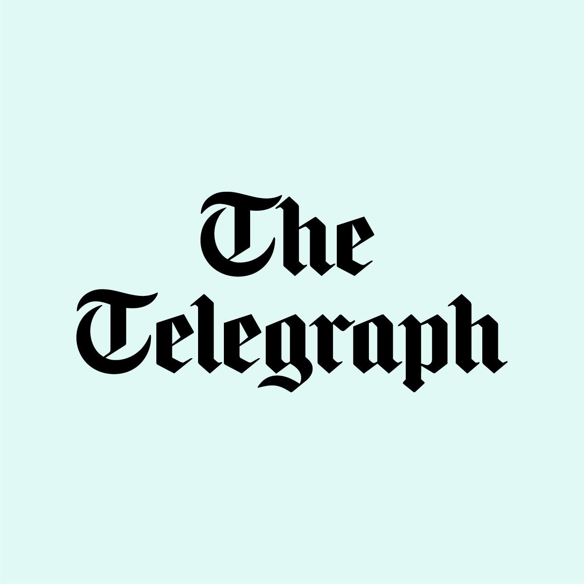 The Telegraph: How a month with Hilo uncovered 'hidden' high blood pressure