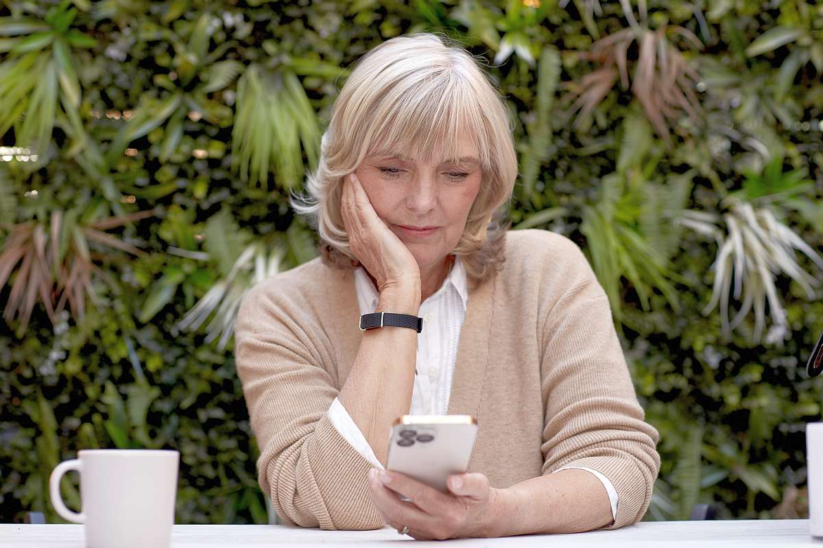 Why Frequent Blood Pressure Monitoring Is Important