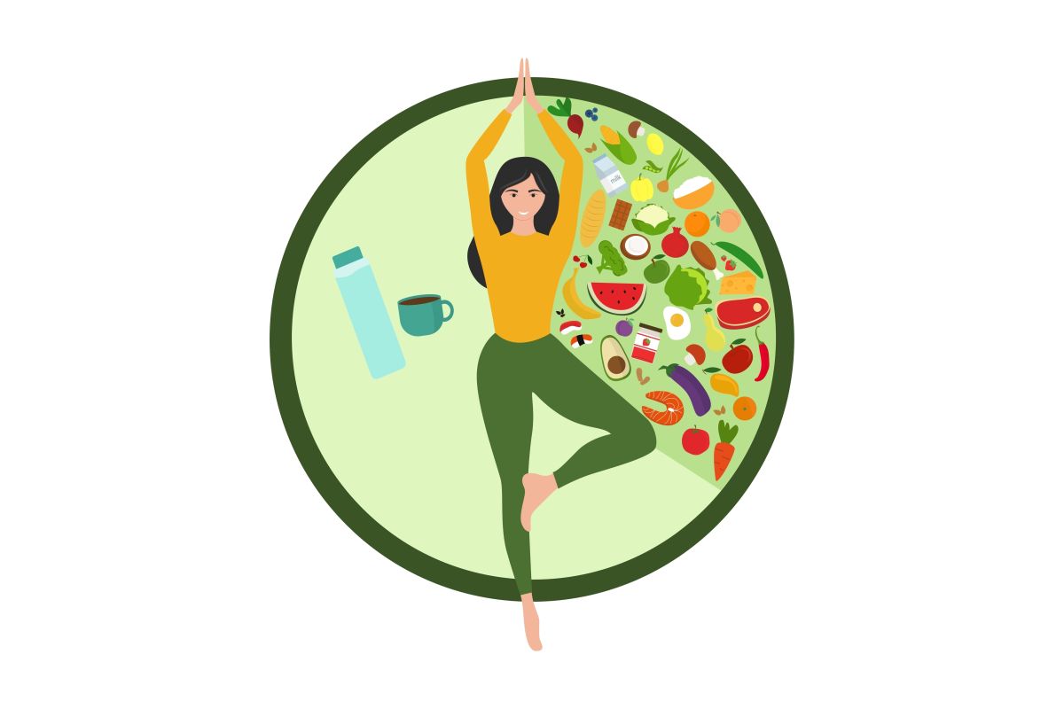 Intermittent Fasting (IF) & Blood Pressure