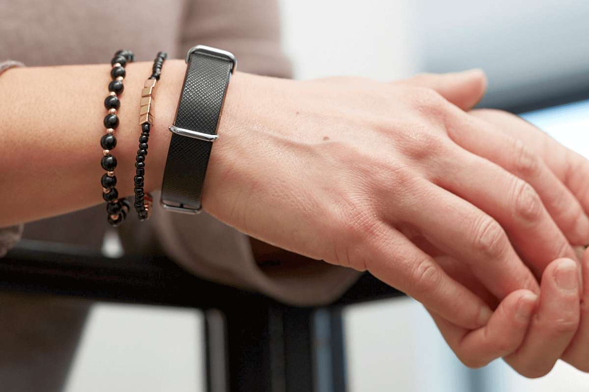 Blood pressure monitor buying guide
