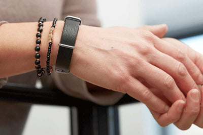 Blood pressure monitor buying guide