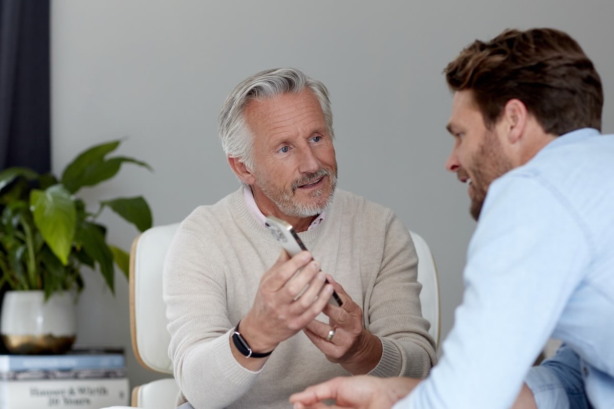 Blood pressure monitor comparison 2026: A winner for every budget