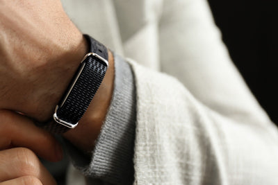 White coat hypertension: What is it, and how does it affect my BP measurements?