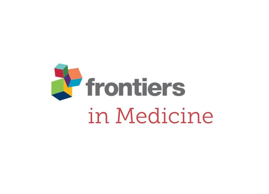 Optimising time-in-target-range assessment for blood pressure: insights from a large-scale study with continual cuffless monitoring