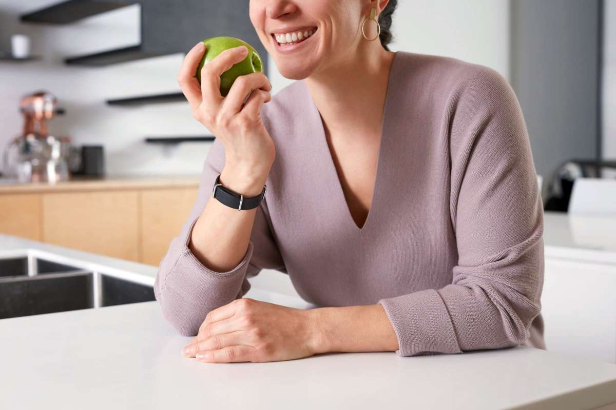 The Silent Threat: How High Blood Pressure Increases the Risk of Stroke