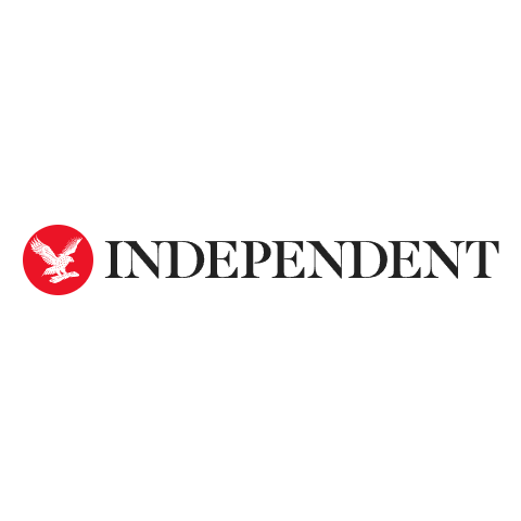 The Independent reviews Hilo after months of real-world testing