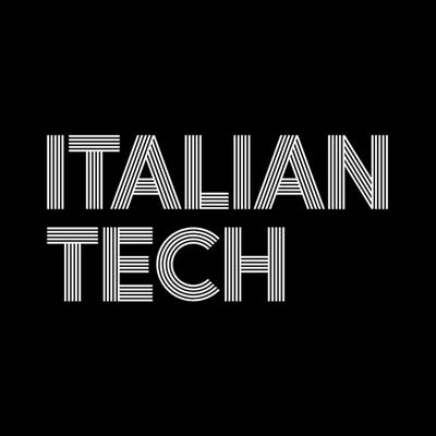la Repubblica features Aktiia in its wellness gadget roundup
