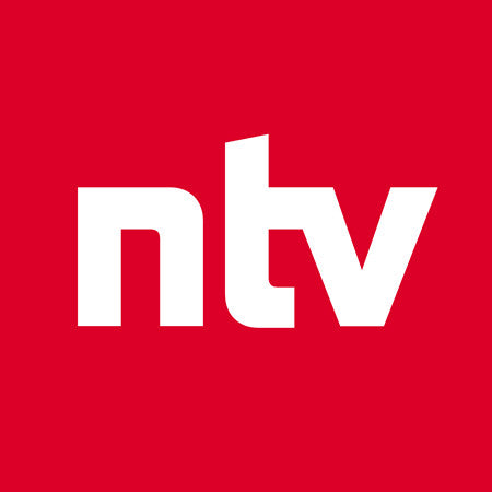 ntv.de Tests the Hilo Band