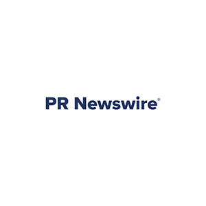 World's first automated 24/7 blood pressure monitor comes to the USA