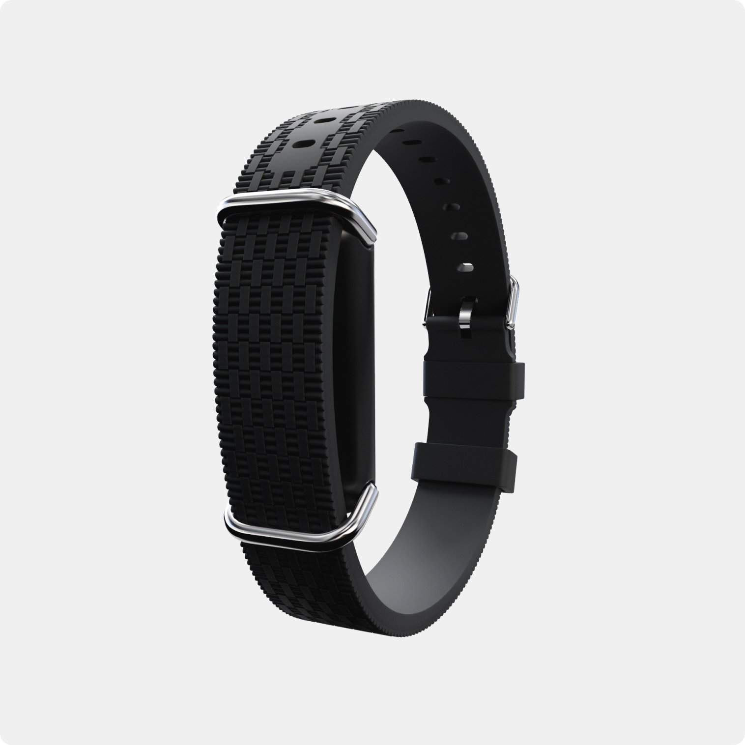 Hilo blood pressure monitoring subscription