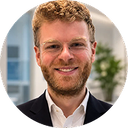 Dr. Tomas Bothe, M.D., Ph.D.