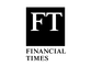Financial Times