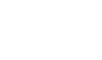 The Guardian