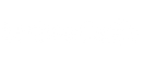 TechRadar