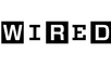 Wired