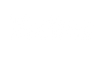 Forbes