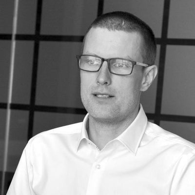 image-piotr-kudela-profile-600-BW.jpg