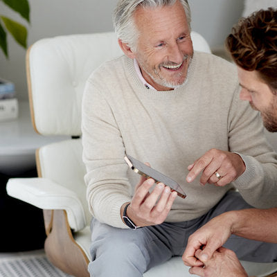 Aktiia Receives Regulatory Approval for the World’s First Optical Blood Pressure System Without the Need for Calibration with a Regular Cuff
