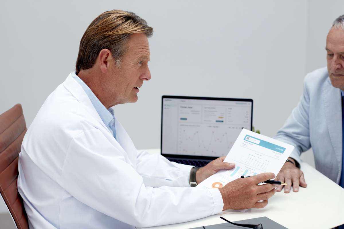 How to Lower Diastolic Blood Pressure, and What Causes It in the First Place?