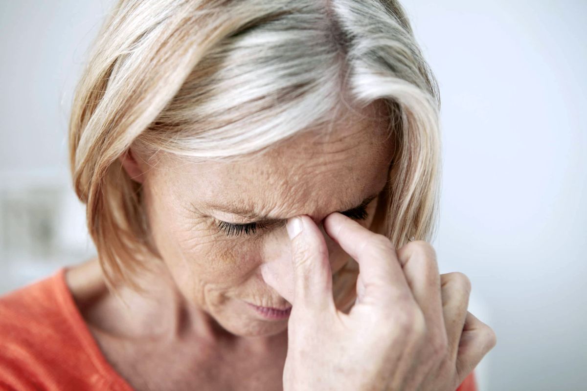 A Guide to Low Blood Pressure (Hypotension)