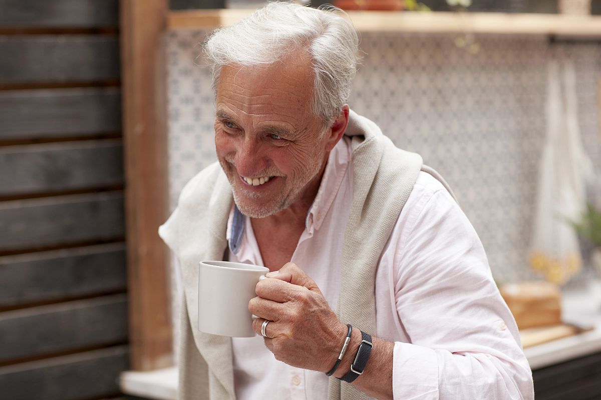 Coffee and blood pressure: Debunking myths, exploring benefits and side effects