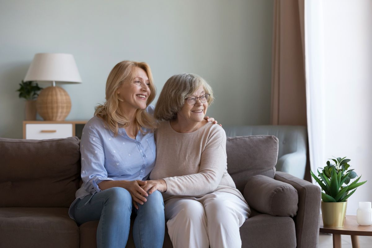 Managing Diabetes and High Blood Pressure – 9 Support Strategies for Family Caregivers