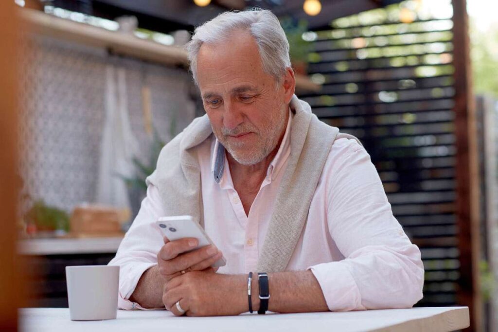Diagnosed with hypertension? Your guide to what’s next