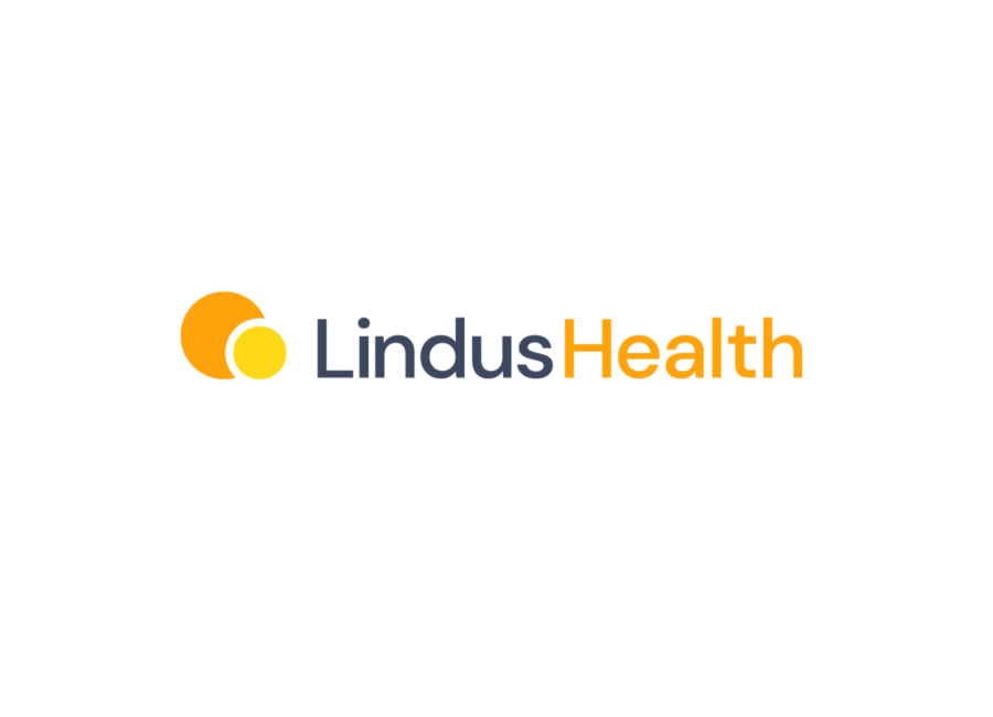 Aktiia and Lindus Health Launch Clinical Trial for Advanced Blood Pressure Monitoring Device