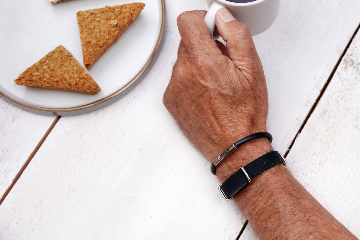 Unpacking UPFs: Your Guide to Blood Pressure Management and Nutritional Clarity - Part 2