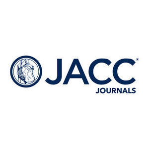 Study on Wearable Blood Pressure Monitoring Highlights Key User Engagement Patterns, Reports JACC: Advances