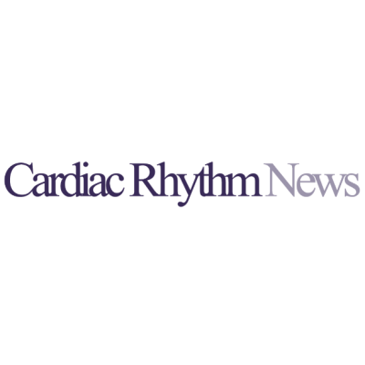 CardiacRhythmNews — Blood pressure bracelet “offers greater insight” into hypertension