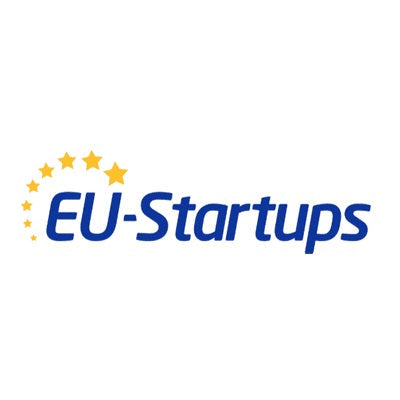 EU Startups — Swiss medtech Aktiia raises €5.6 million to bring its hypertension monitor bracelet to market