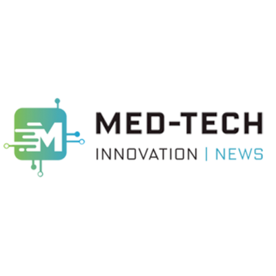 Hypertension specialist Aktiia announces $17.5m funding round