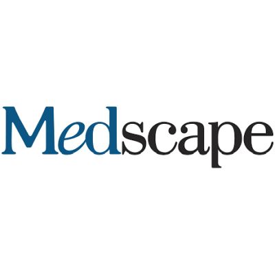 The Future of Home Health Monitoring