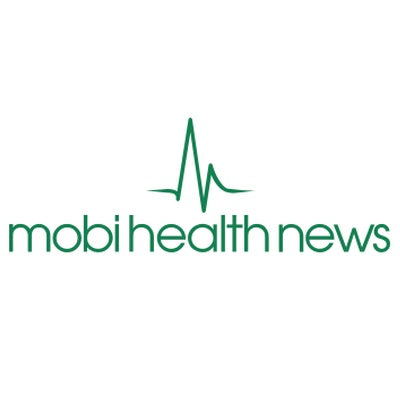 MobiHealthNews - Swiss startup Aktiia receives CE mark for continuous blood pressure monitoring system