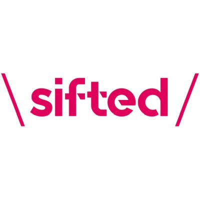 Sifted — Swiss startup first to launch blood pressure bracelet
