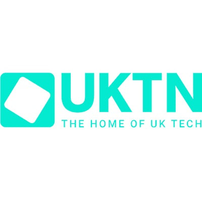 London VC Draper Esprit leads $17.5M Series A in hypertension health-tech startup Aktiia