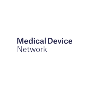 Medical Device Network Highlights Hilo Band's Launch in Canada