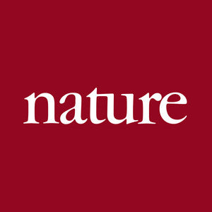 Hilo Cuffless blood pressure monitor yields equivalent daytime blood pressure