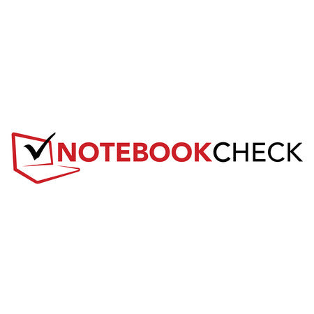 Notebookcheck Reviews the Hilo Band