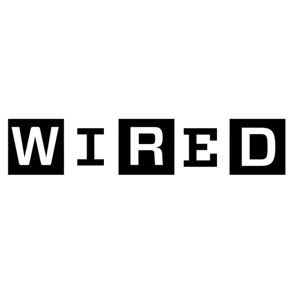 WIRED reviews the Aktiia Hilo Blood Pressure Monitor