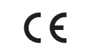 Hilo | Easy 24/7 blood pressure monitoring