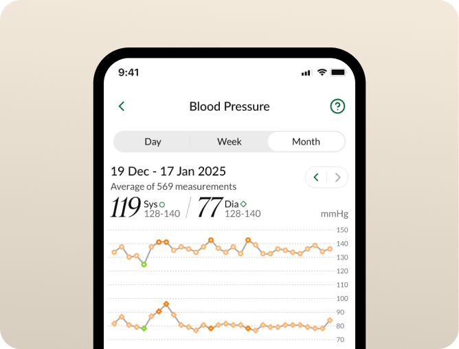 Hilo App