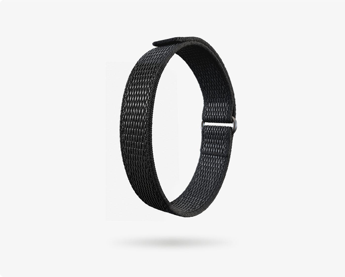 Hilo Nylon Strap, large (L/XL)
