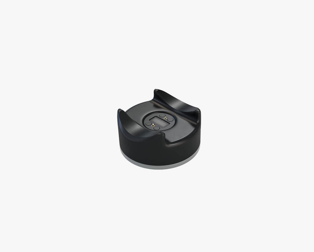 Charger Batches 202308A1–202406A1