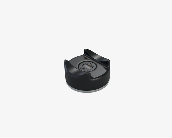 Charger for Batches 202308A1–202406A1