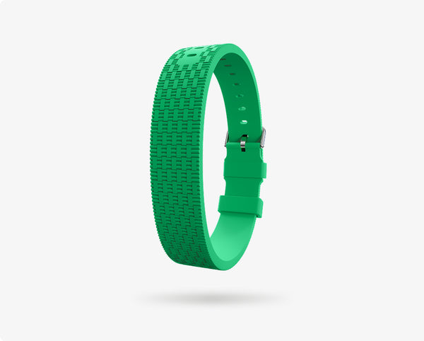 Hilo Strap, large